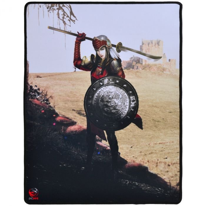 mouse pad rpg valkyrie 400x500 rv 40x50